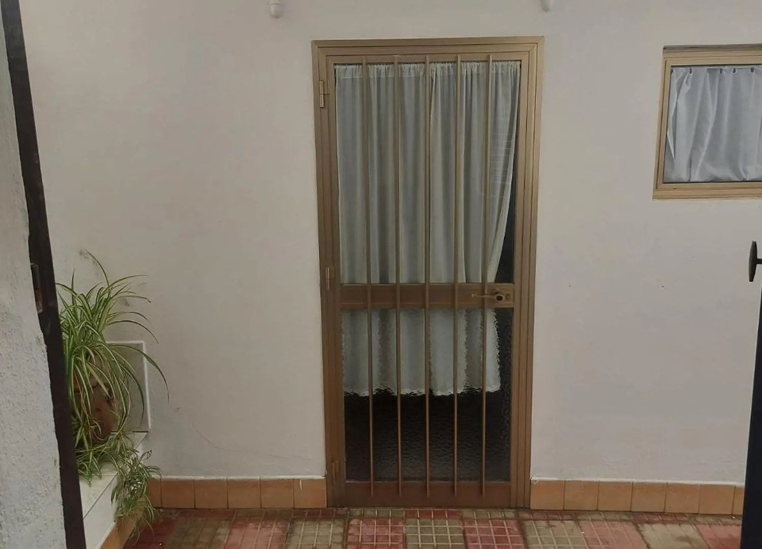 Apartment La Paloma In Alghero Centre